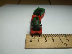 IMG_20160930_023512.jpg