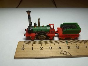 IMG_20160930_023451.jpg