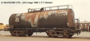 kess 1A.jpg