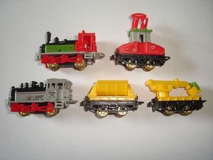 $_57 (4).JPG