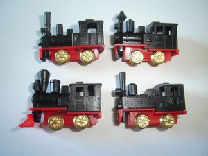 $_57 (5).JPG