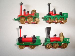 $_57 (11).JPG