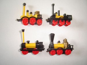 $_57 (12).JPG