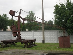9.jpg