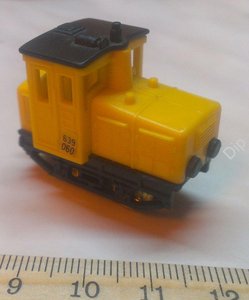 33681410.jpg