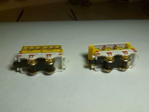 IMG_20160930_023934.jpg