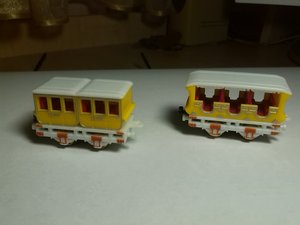 IMG_20160930_024006.jpg