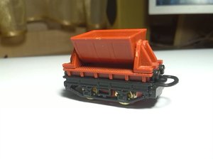 IMG_20160930_024318.jpg