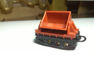 IMG_20160930_024329.jpg