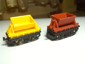 IMG_20160930_024424.jpg