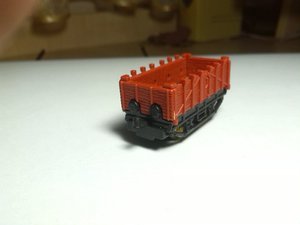 IMG_20160930_024447.jpg