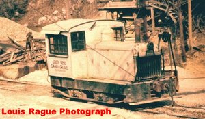 04-02SBSG-Rague1.jpg