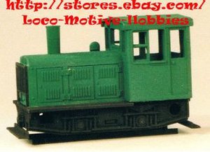155898878_funaro-camerlengo-fc-601-plymouth-diesel-switcher-narrow.jpg