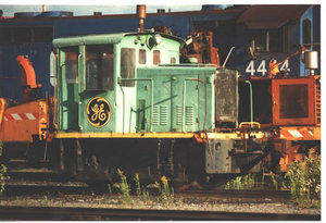 cge23colour2.jpg