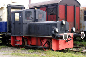 deutz_47405_51.jpg