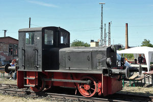 deutz_47405_56.jpg