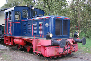 deutz_56122_52.jpg