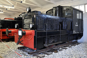 dwk_655_56.jpg