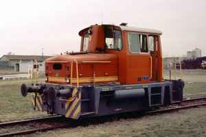 ok_26583_01.jpg