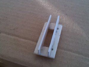 IMG_20160916_181059.jpg