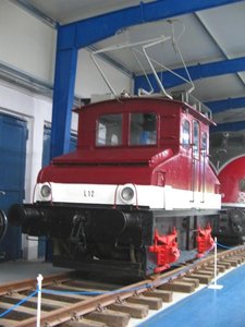 lok-12-industriebahn-berlin-oberschoeneweide-60728.jpg