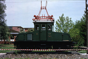 169-001-2.jpg