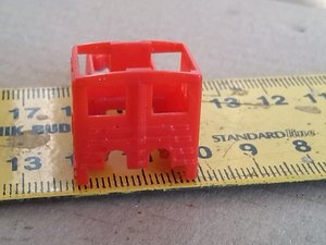 IMG_20160916_174730.jpg