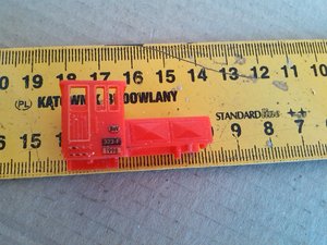 IMG_20160916_174716.jpg