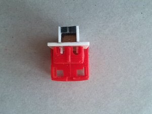 IMG_20160922_070112.jpg