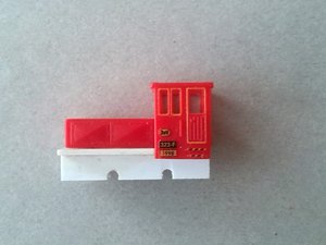 IMG_20160922_065839.jpg