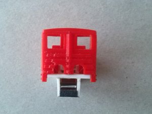IMG_20160922_070027.jpg
