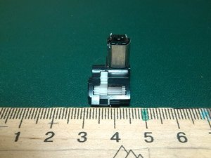 IMG_20161007_201948.jpg