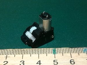 IMG_20161007_202030.jpg