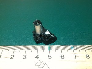 IMG_20161007_202053.jpg