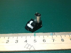 IMG_20161007_202107.jpg