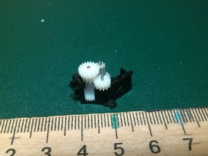IMG_20161007_202131.jpg
