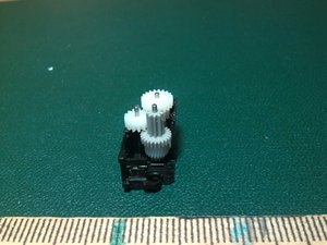 IMG_20161007_202145.jpg