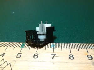 IMG_20161007_202159.jpg