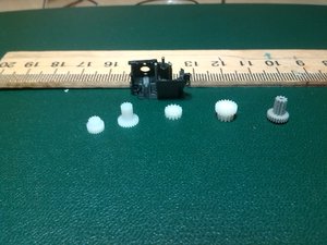 IMG_20161007_202301.jpg