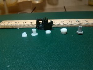 IMG_20161007_202311.jpg