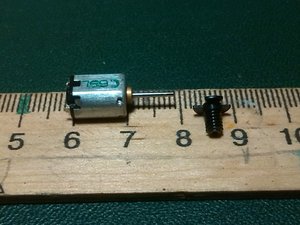 IMG_20161007_202404.jpg