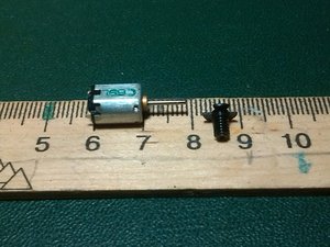 IMG_20161007_202414.jpg