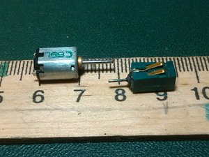 IMG_20161007_202450.jpg