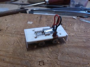 IMG_20160927_065841.jpg