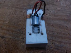 IMG_20160927_065853.jpg