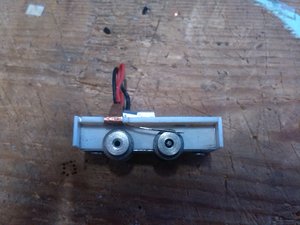 IMG_20160927_065924.jpg