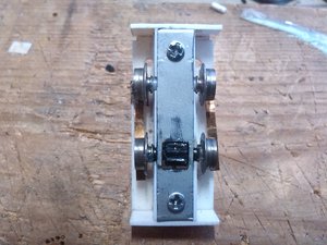 IMG_20160927_065940.jpg