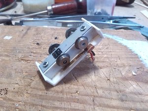 IMG_20160927_065954.jpg