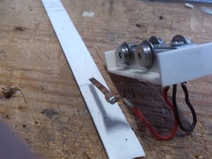 IMG_20160927_070131.jpg