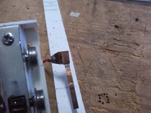 IMG_20160927_070204.jpg